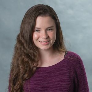 Meet your Posher, Meara